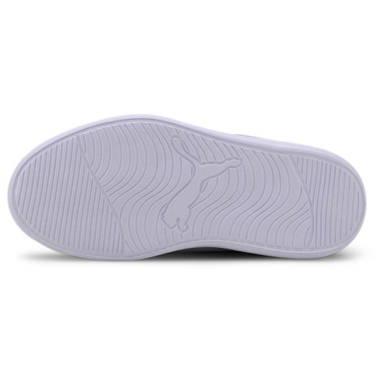 Puma Courtflex v2 V PS